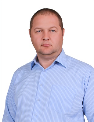 Богданов Алексей Павлович тракторист ООО «Меленский картофель»