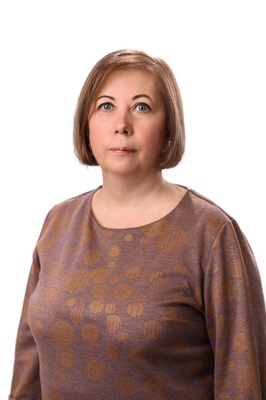 Коновалова Наталья Владимировна техник-лаборант ООО «Трубчевский молочный комбинат»