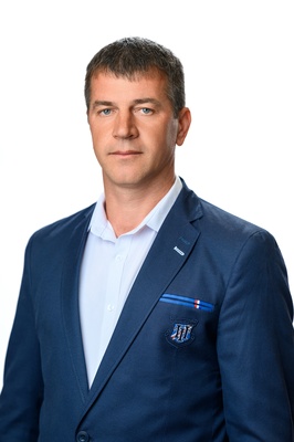 Никитин Владимир Владимирович агроном ИП Г КФХ «Никитина А.С.»