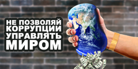 5.Боку Виктория 22 года г.Холмск Сахалинская область 5.Боку Виктория 22 года г.Холмск Сахалинская область