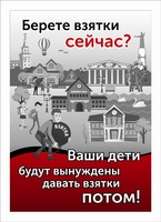 1.Смирнова Екатерина 33 года г.Чебоксары Чувашия 1.Смирнова Екатерина 33 года г.Чебоксары Чувашия