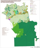 Решение от 27.02.2019г. №5-687