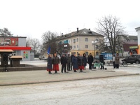 29 ноября 2017 года