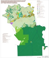 Решение №6-261 от 29.10.2021г.