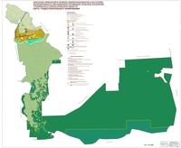 Решение №5-684 от 27.02.2019г.